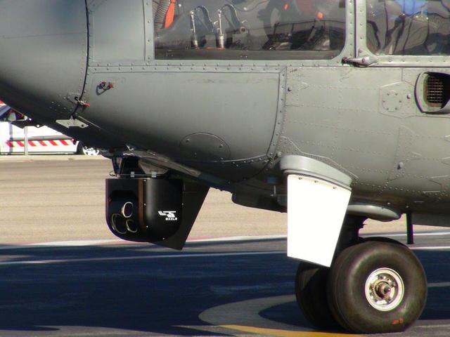H225M Eagle