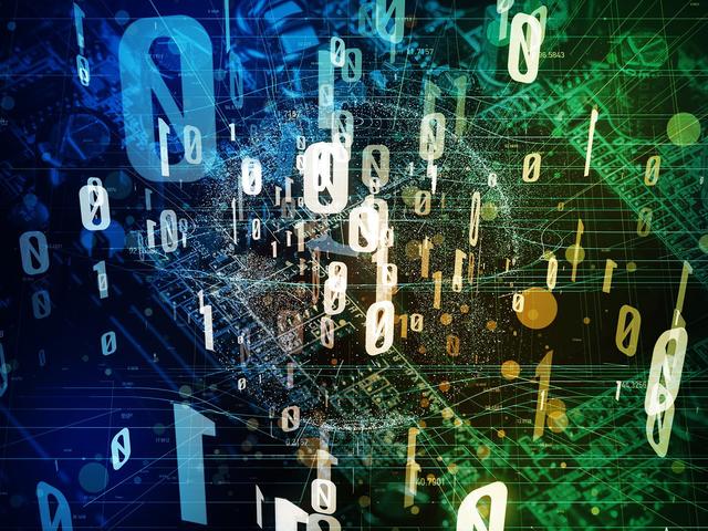 Quantum-Computing-Technology