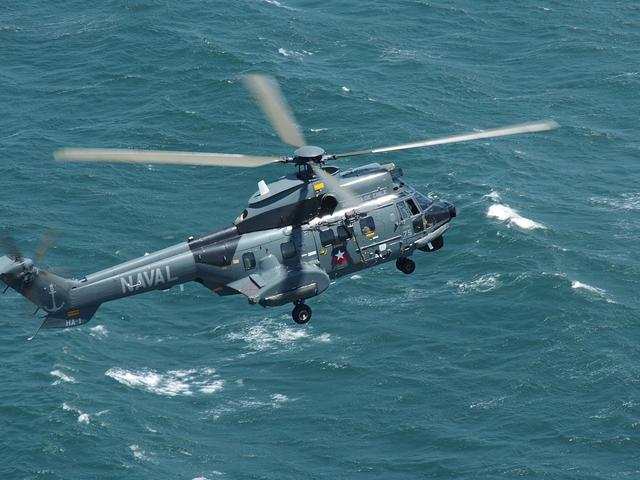 Super Puma