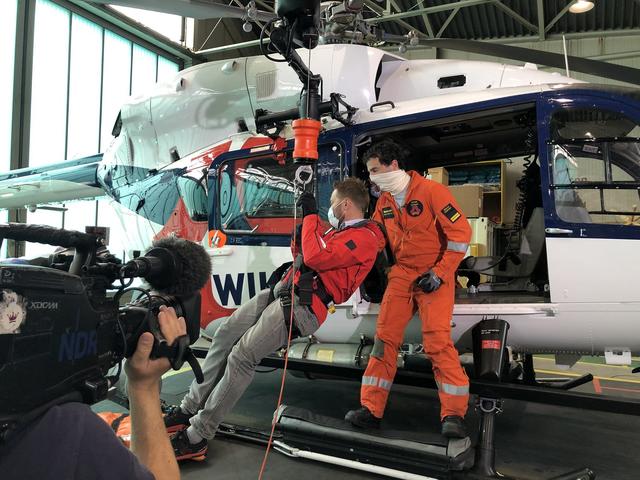 Training-Seelotsen-mit-NDR-Filmteam