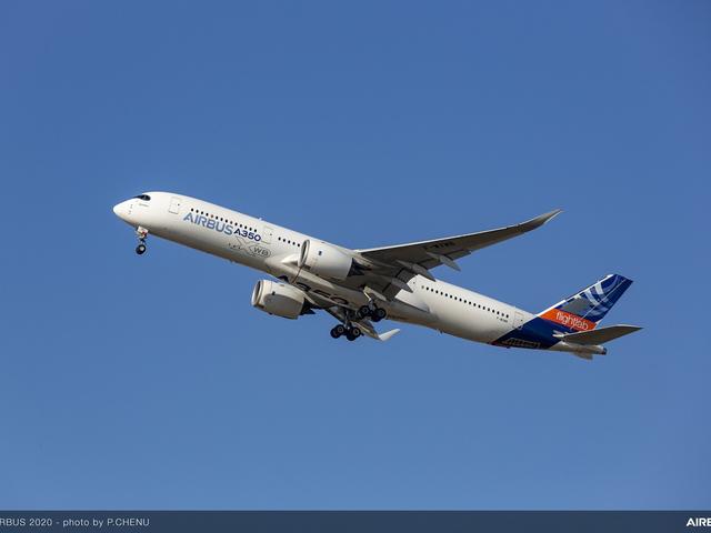 Flightlab