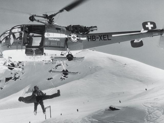 alouette-iii-high-elevation