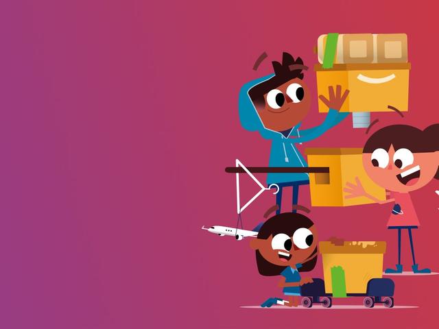 discovery-club-newsletter-signup