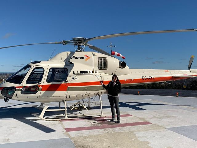 AS355