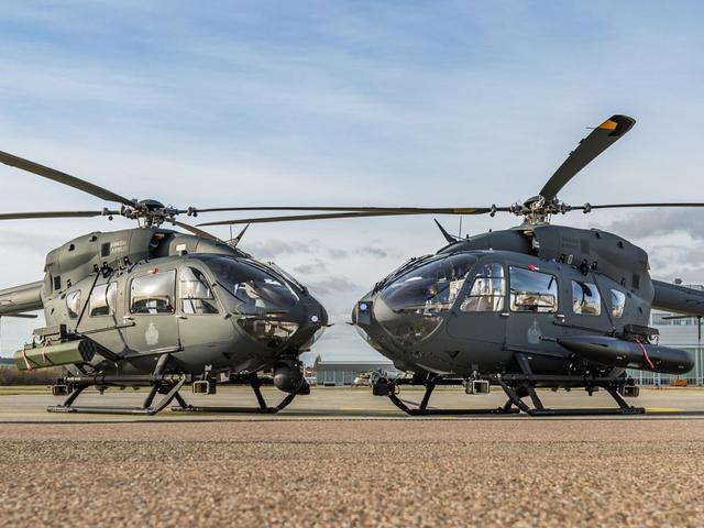H145M