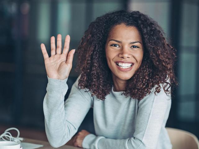 This International Women’s Day, what will you #ChooseToChallenge?