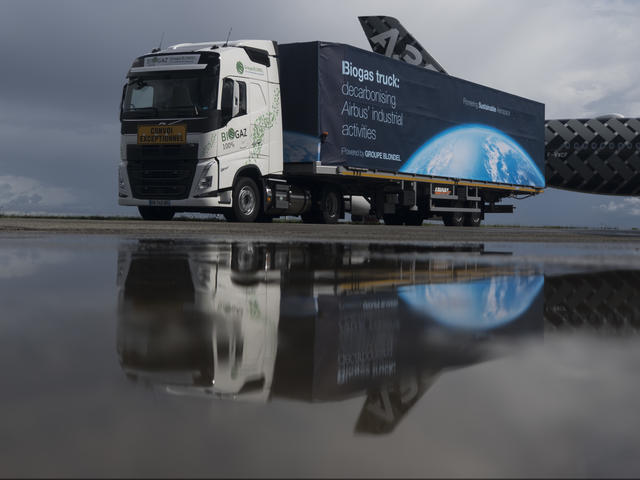 Airbus-Summit-2021-Day-1-Biogas-Truck-002.jpg
