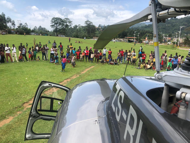 h125-ethiopia-village