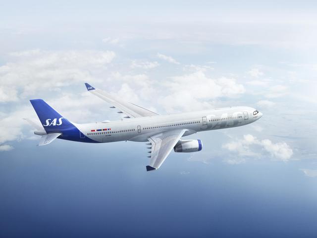 EN_Scandinavian-Airlines-joins-Airbus'-Skywise-open-data-platform