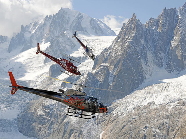 H125_ More power and enhanced aerial work capabilities for the H125