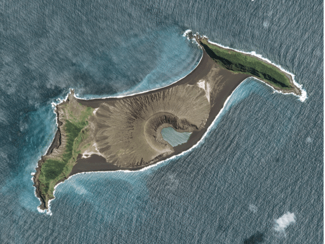 _BEFORE_AFTER_TONGA-volcan