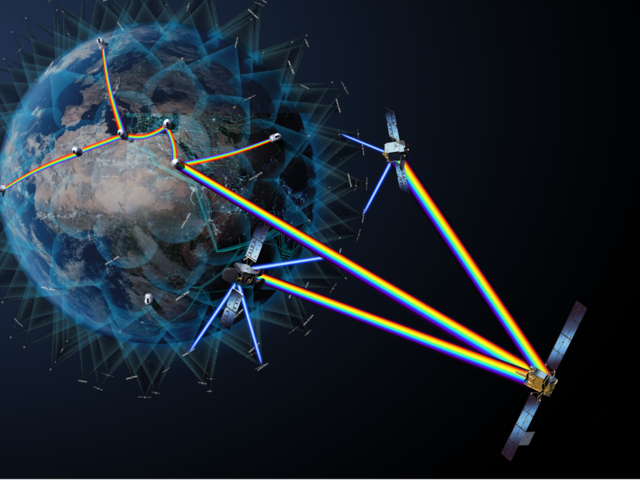 HydRON-optical-communication-for-broadband-in-space-pillars-copyright-ESA.png