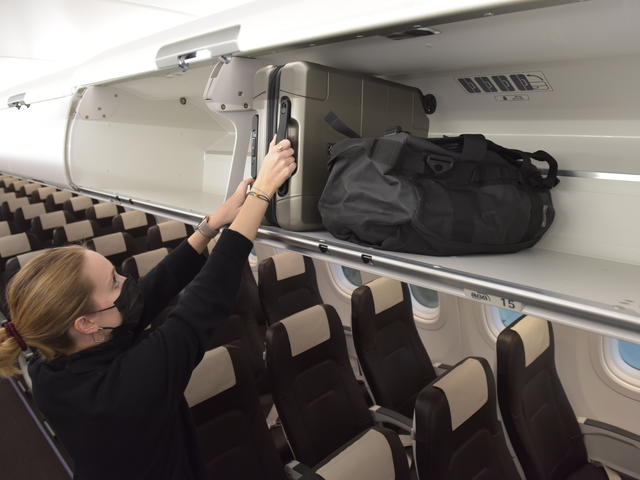 Swiss-International-Air Lines-A320neo-Airspace-cabin-photo-HD