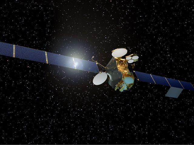 E172b_entier_fd_etoiles-sm