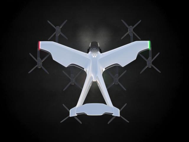 Airbus partners with Spirit AeroSystems to develop the wings of  CityAirbus NextGen