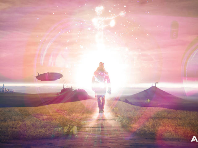 Airbus Metaverse Challenge