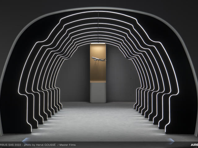 acj_two_twenty_interior_cabin_-_creative_studio