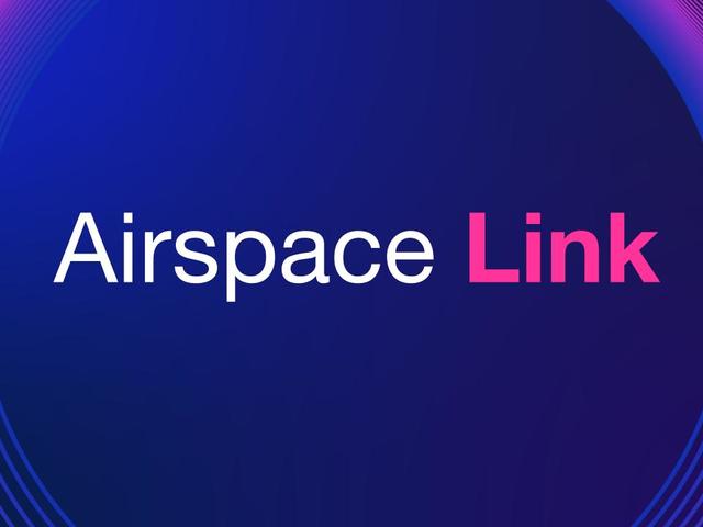 Airspace Link