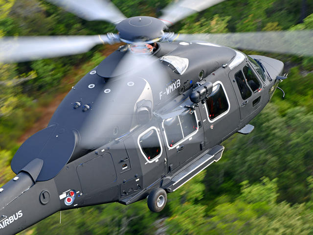 H175M 