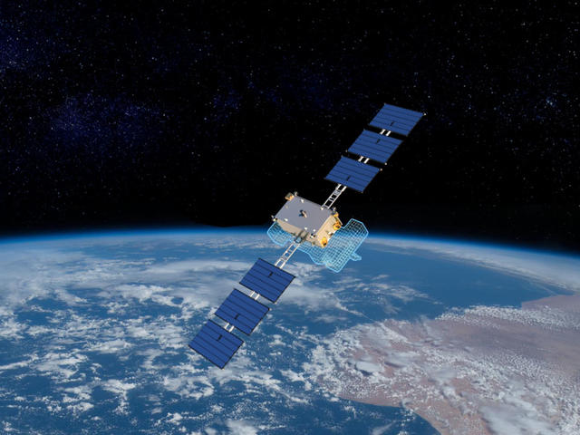 ArrOW_NorthropGrumman_SDA