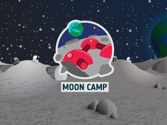 mooncampheader