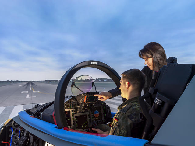 SUZ_Eurofighter