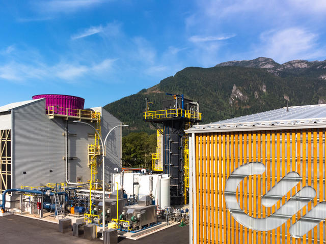 Photo_Copyright Carbon Engineering_CEIC-Squamish-B.C