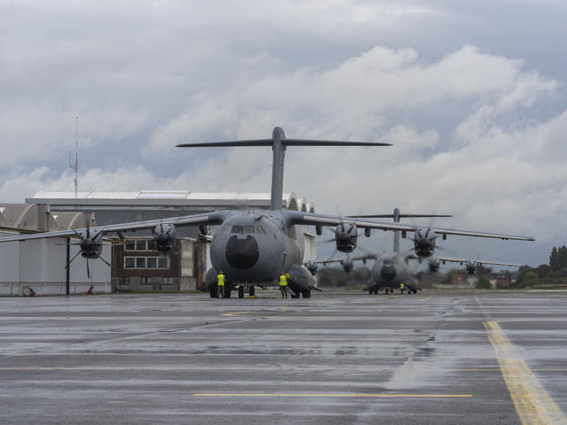 A400M Belgium - Luxembourg(4)