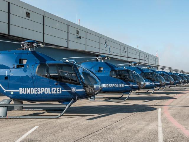 H120_Bundespolizei.jpg