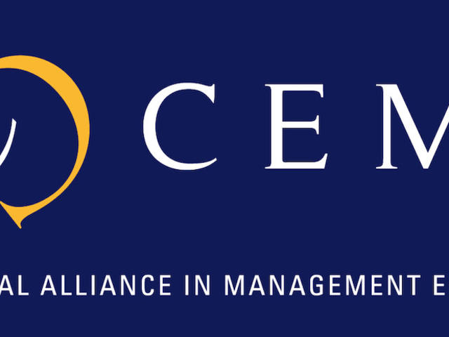 CEMS logo