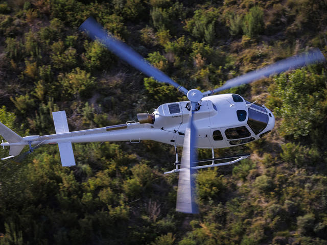 h125_ifrceric_raz.jpg