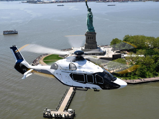 h160_demotourusa-apecchi_rev.jpg