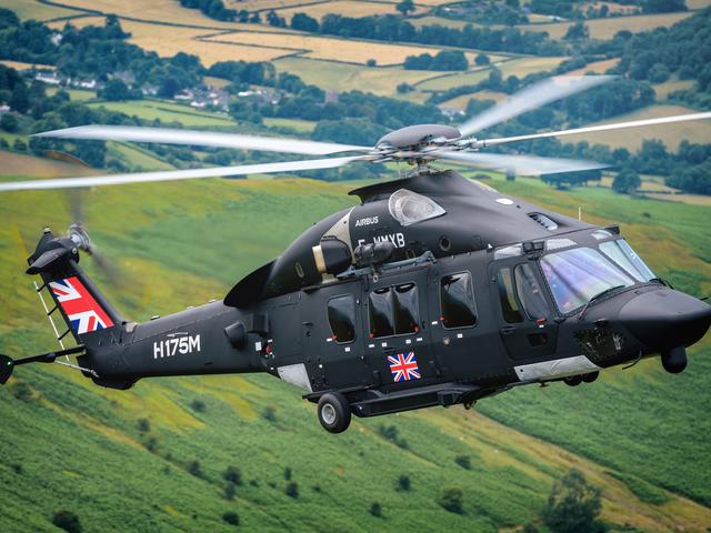 h175-photo_lloyd_horgan.jpg