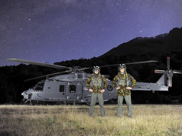 nh90-new-zealand
