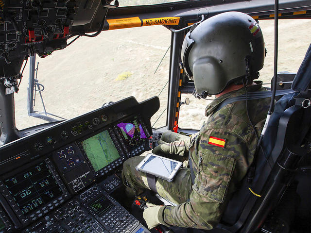 NH90-cockpit.jpg