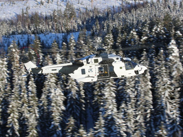 NH90