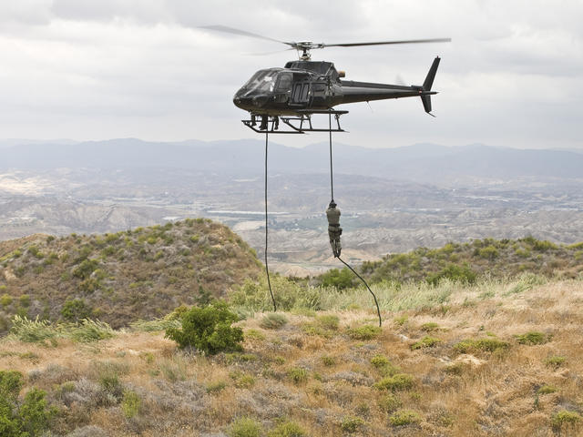 AH/MH-125_4093-25587_Rev
