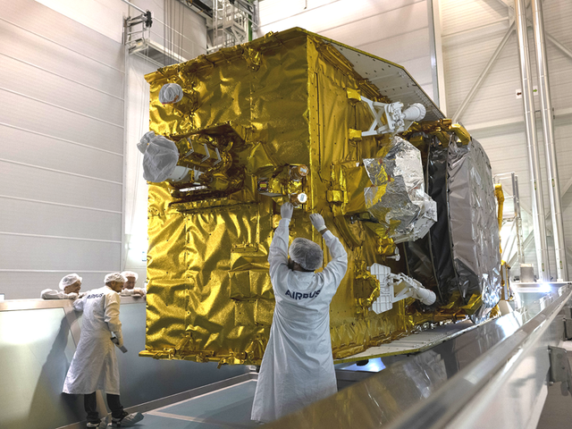 airbus-built-badr-8-satellite-for-arabsat-has-been-successfully-launched-copyright-airbus