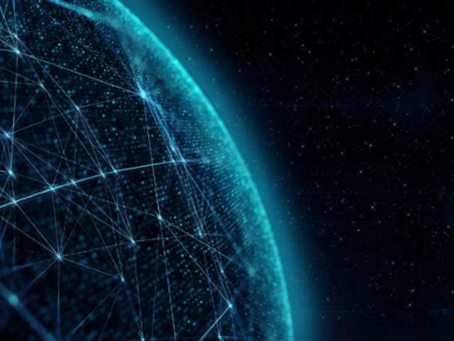 Connectivity