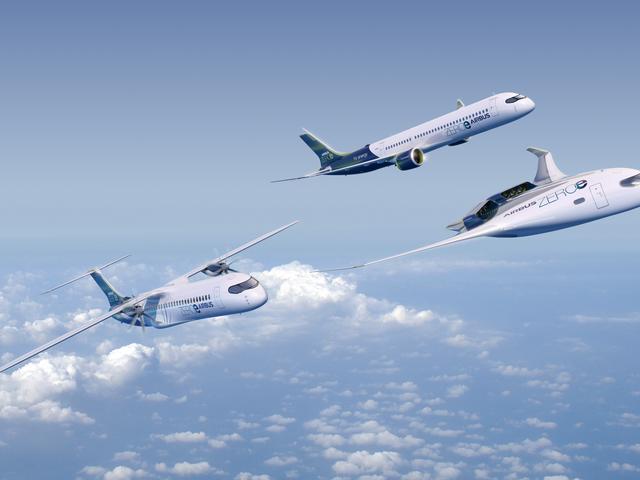 zeroe_concept_aircraft_formation_flight_1