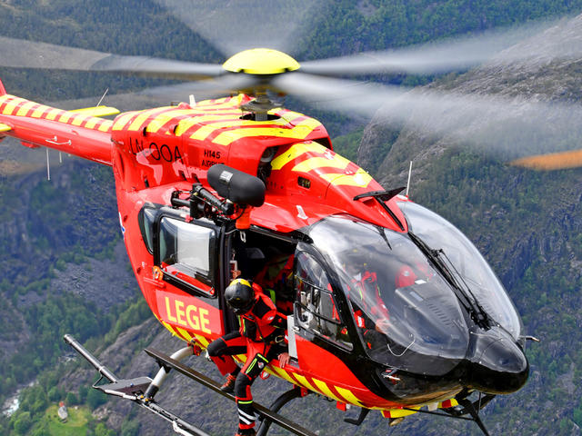 H145