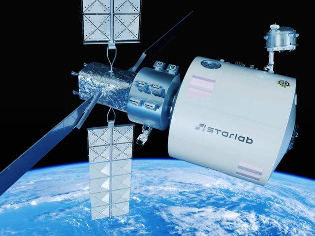 artist-view-starlab-mediumres-copyright-starlab-space-llc