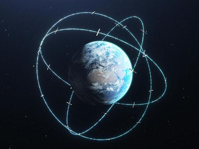 Satlantis Webnews