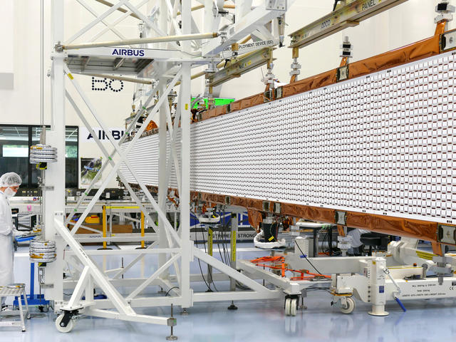 ads-sps-fhn-s-1c-antenna-unfold