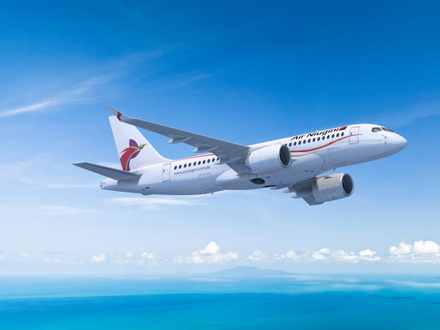 air_niugini_a220.jpg