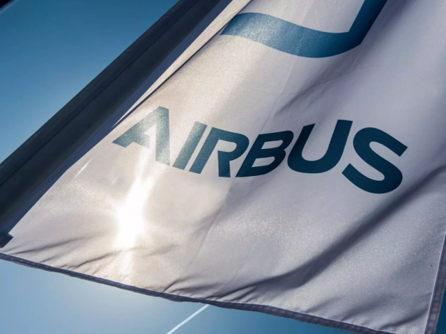 Airbus partners with CSIR-Indian Institute of Petroleum to foster Sustainable Aviation Fuel development in India; MoU signing facilitated by the Principal Scientific Advisor to Government of India