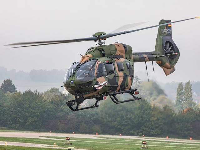 H145M