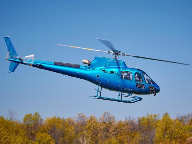 ascent-helicopters-h125.jpg