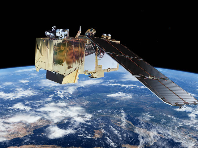 sentinel-2_esa_copyright