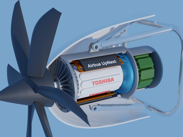 airbus_up_next_-_toshiba.png